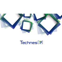 Technes S.R.L. logo, Technes S.R.L. contact details