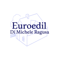 Euroedil di Michele Ragusa logo, Euroedil di Michele Ragusa contact details