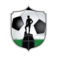 Saskatoon Adult Soccer logo, Saskatoon Adult Soccer contact details