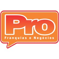 Pro Franquias Consultoria logo, Pro Franquias Consultoria contact details