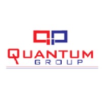 Quantum Group Nigeria logo, Quantum Group Nigeria contact details