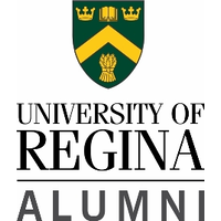 University of Regina Alumni logo, University of Regina Alumni contact details