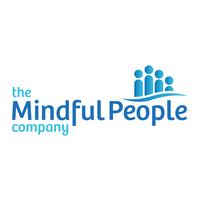 The Mindful People Company logo, The Mindful People Company contact details