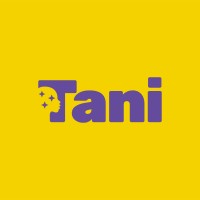 Tani-Series Limited logo, Tani-Series Limited contact details