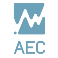 AEC - Advanced Energy Consulting logo, AEC - Advanced Energy Consulting contact details