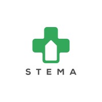 STEMA: New Thinking for Global Health logo, STEMA: New Thinking for Global Health contact details