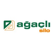 Agaclı Silo A.S. logo, Agaclı Silo A.S. contact details