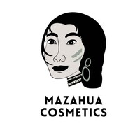 Mazahua Cosmetics logo, Mazahua Cosmetics contact details