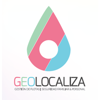 Geolocaliza logo, Geolocaliza contact details