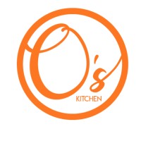 O’s Kitchen Catering LLC logo, O’s Kitchen Catering LLC contact details