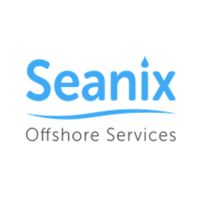 Seanix Offshore Services Ltd logo, Seanix Offshore Services Ltd contact details