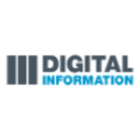 Digital Information AB logo, Digital Information AB contact details