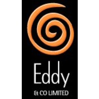 Eddy & Co Limited logo, Eddy & Co Limited contact details