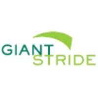 GiantStride Partners logo, GiantStride Partners contact details