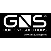 GNS Building Solutions logo, GNS Building Solutions contact details