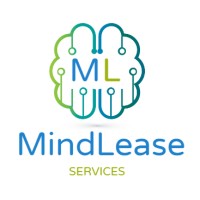 MindLease Services logo, MindLease Services contact details