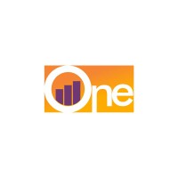 TeamOneConsulting logo, TeamOneConsulting contact details