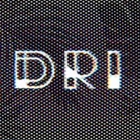 Dri Productions logo, Dri Productions contact details