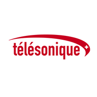 Telesonique SA logo, Telesonique SA contact details