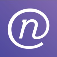 Net Nanny logo, Net Nanny contact details