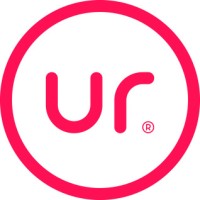 ur.co.uk logo, ur.co.uk contact details