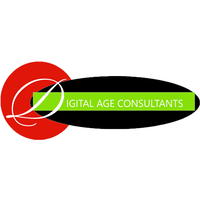 Digital Age Consultants LTD logo, Digital Age Consultants LTD contact details