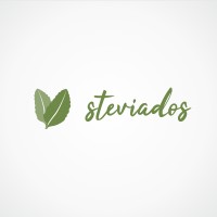 Steviados logo, Steviados contact details