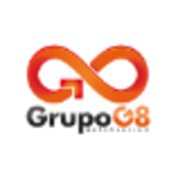 GRUPO G8 OUTSOURCING SL logo, GRUPO G8 OUTSOURCING SL contact details