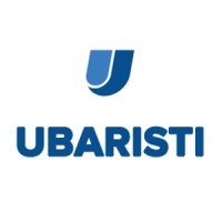 Ubaristi logo, Ubaristi contact details