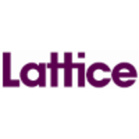 Lattice Consult logo, Lattice Consult contact details