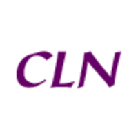 Christian Leadership Network logo, Christian Leadership Network contact details