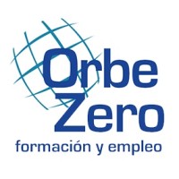 FUNDACIÓN ORBE ZERO logo, FUNDACIÓN ORBE ZERO contact details