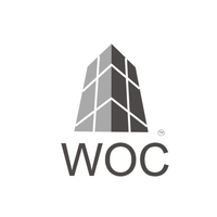 Wole Olugbemiro Consulting logo, Wole Olugbemiro Consulting contact details