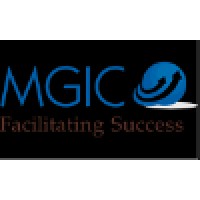 MGIC-US logo, MGIC-US contact details