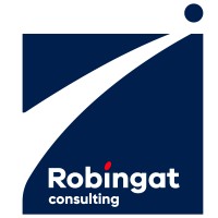 Robingat Consulting logo, Robingat Consulting contact details