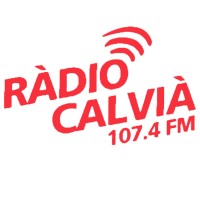 Ràdio Calvià FM logo, Ràdio Calvià FM contact details