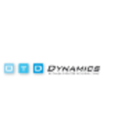 otd dynamics logo, otd dynamics contact details