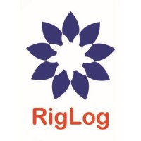 RigLog Management Services LLC logo, RigLog Management Services LLC contact details