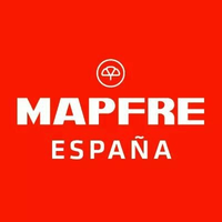 VIA ROMA PREVISION - MAPFRE logo, VIA ROMA PREVISION - MAPFRE contact details