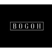 Bogoh logo, Bogoh contact details