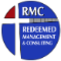 Redeemed Management & Consulting logo, Redeemed Management & Consulting contact details