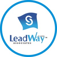 LEADWAY ASSOCIATES logo, LEADWAY ASSOCIATES contact details