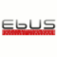 Ebus Srl : Reti di imprese per l'internazionalizzazione logo, Ebus Srl : Reti di imprese per l'internazionalizzazione contact details