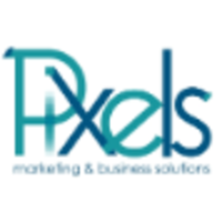 Pixels Business Solutions logo, Pixels Business Solutions contact details