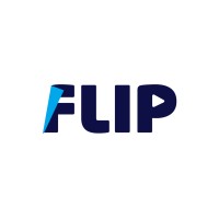 Flip Visuals logo, Flip Visuals contact details