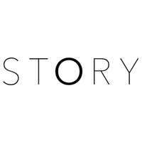 Story SF logo, Story SF contact details