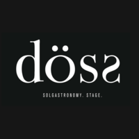 döss Marbella logo, döss Marbella contact details