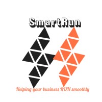 SmartRun Consulting Firm logo, SmartRun Consulting Firm contact details