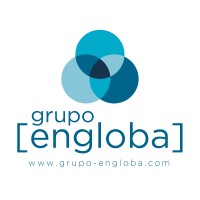 Grupo Engloba logo, Grupo Engloba contact details