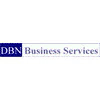 DBN Business Services logo, DBN Business Services contact details